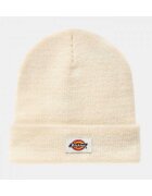 Dickies Accesorii textile Gibsland beanie