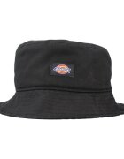 Dickies Accesorii textile Grove Bucket Bl