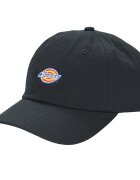 Dickies Accesorii textile HARDWICK BLACK