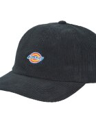 Dickies Accesorii textile HARDWICK CORD CAP 2 BLACK