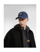 Dickies Accesorii textile Hardwick corduroy cap