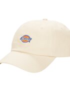 Dickies Accesorii textile HARDWICK WHITECAP GRAY