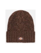Dickies Accesorii textile Hoxie beanie