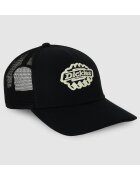 Dickies Accesorii textile Irondale trucker cap