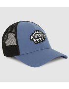 Dickies Accesorii textile Irondale trucker cap