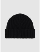 Dickies Accesorii textile Lockwood Beanie