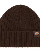 Dickies Accesorii textile Lockwood Beanie