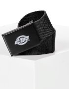 Dickies Accesorii textile ORCUTT BLACK
