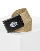 Dickies Accesorii textile ORCUTT KHAKI