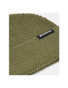 Dickies Accesorii textile Woodworth