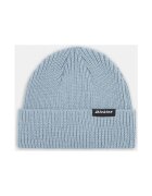 Dickies Accesorii textile Woodworth beanie