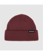 Dickies Accesorii textile Woodworth beanie