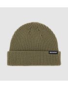 Dickies Accesorii textile Woodworth beanie