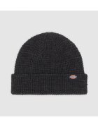Dickies Accesorii textile Woodworth waffle beanie