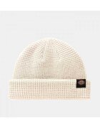 Dickies Accesorii textile Woodworth waffle beanie