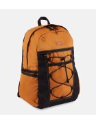 Dickies Genti Ashville Backpack