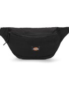 Dickies Genti BLANCHARD BLACK