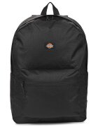 Dickies Genti CHICKALOON BLACK