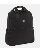 Dickies Genti Corduroy Backpack