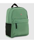 Dickies Genti Dk0a4yocl191