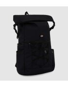 Dickies Genti Dk0a87mxblk1