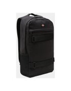 Dickies Genti duck canvas backp