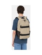 Dickies Genti duck canvas backpack plus