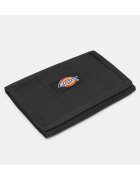 Dickies Genti Kentwood