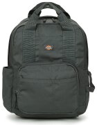Dickies Genti LISBON BACKPACK CHARCOAL GREY