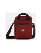 Dickies Genti Moreauville