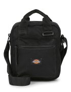 Dickies Genti MOREAUVILLE BLACK