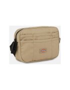 Dickies Genti Moreauville messenger