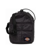 Dickies Genti Unionville Pouch