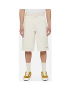 Dickies Îmbracaminte 13in mlt pkt w/st rec