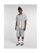 Dickies Îmbracaminte 13in mlt pkt w/st rec