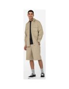 Dickies Îmbracaminte 13in mlt pkt w/st rec