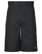 Dickies Îmbracaminte 13IN MLT PKT W/ST REC BLACK