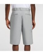 Dickies Îmbracaminte 13in Mlt Pkt Wst Rec U