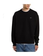 Dickies Îmbracaminte 168387