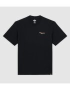 Dickies Îmbracaminte 168403