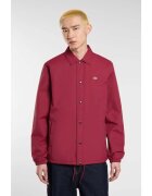 Dickies Îmbracaminte 178142