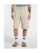 Dickies Îmbracaminte 247 gd 13 inch work short