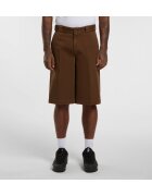Dickies Îmbracaminte 247 gd 13 inch work short