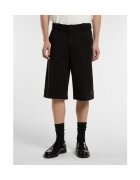 Dickies Îmbracaminte 247 gd 13 inch work short