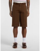Dickies Îmbracaminte 247 Gd 13 Inch Work Short