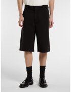 Dickies Îmbracaminte 247 Gd 13 Inch Work Short