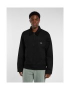 Dickies Îmbracaminte 247 jacket