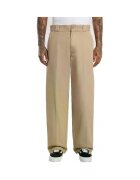 Dickies Îmbracaminte 247 Loose