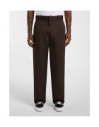 Dickies Îmbracaminte 247 loose pant
