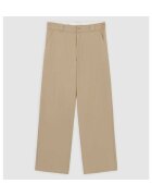 Dickies Îmbracaminte 247 loose work pant